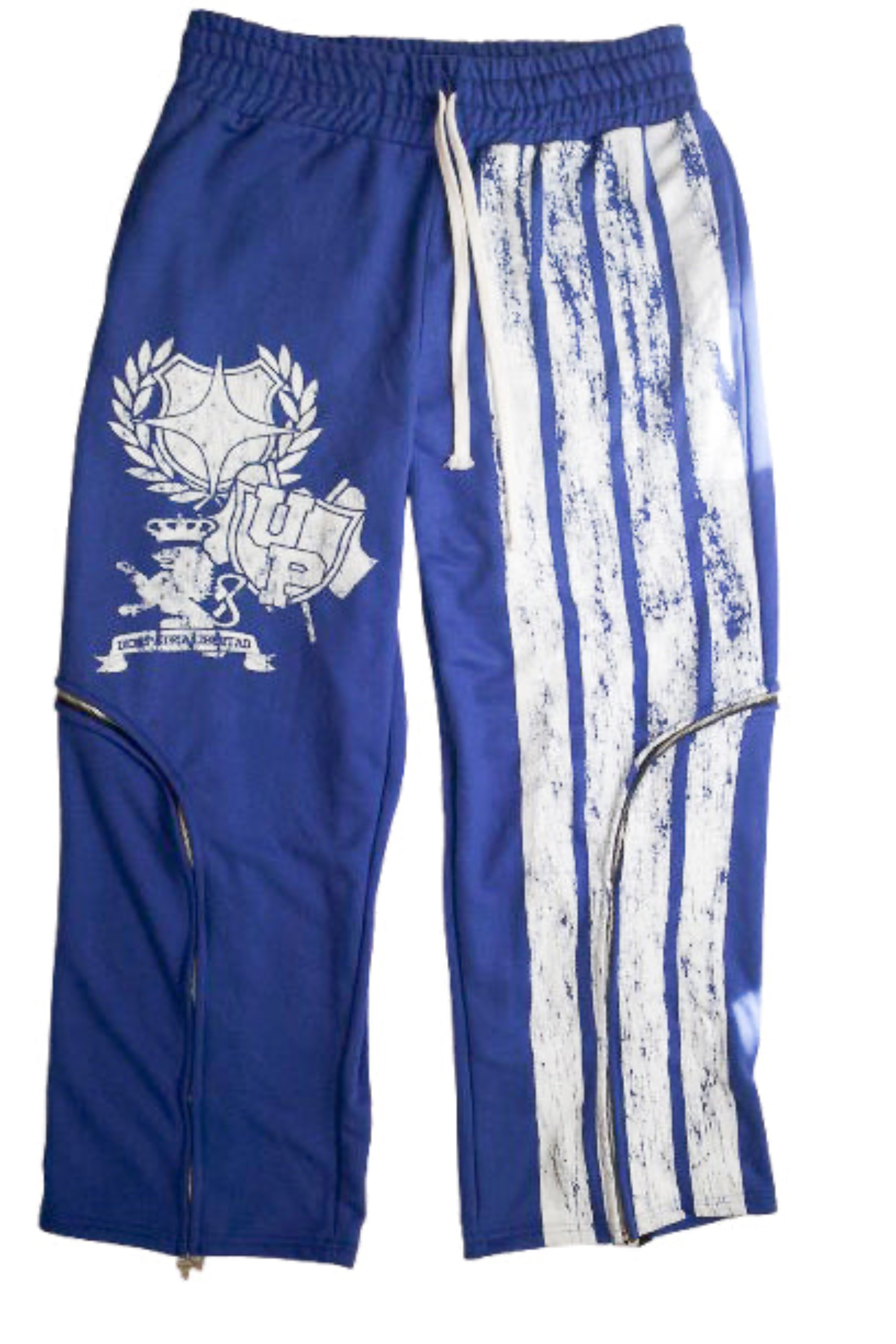 UP INTERCHANGEABLE SWEATS