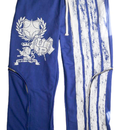 UP INTERCHANGEABLE SWEATS