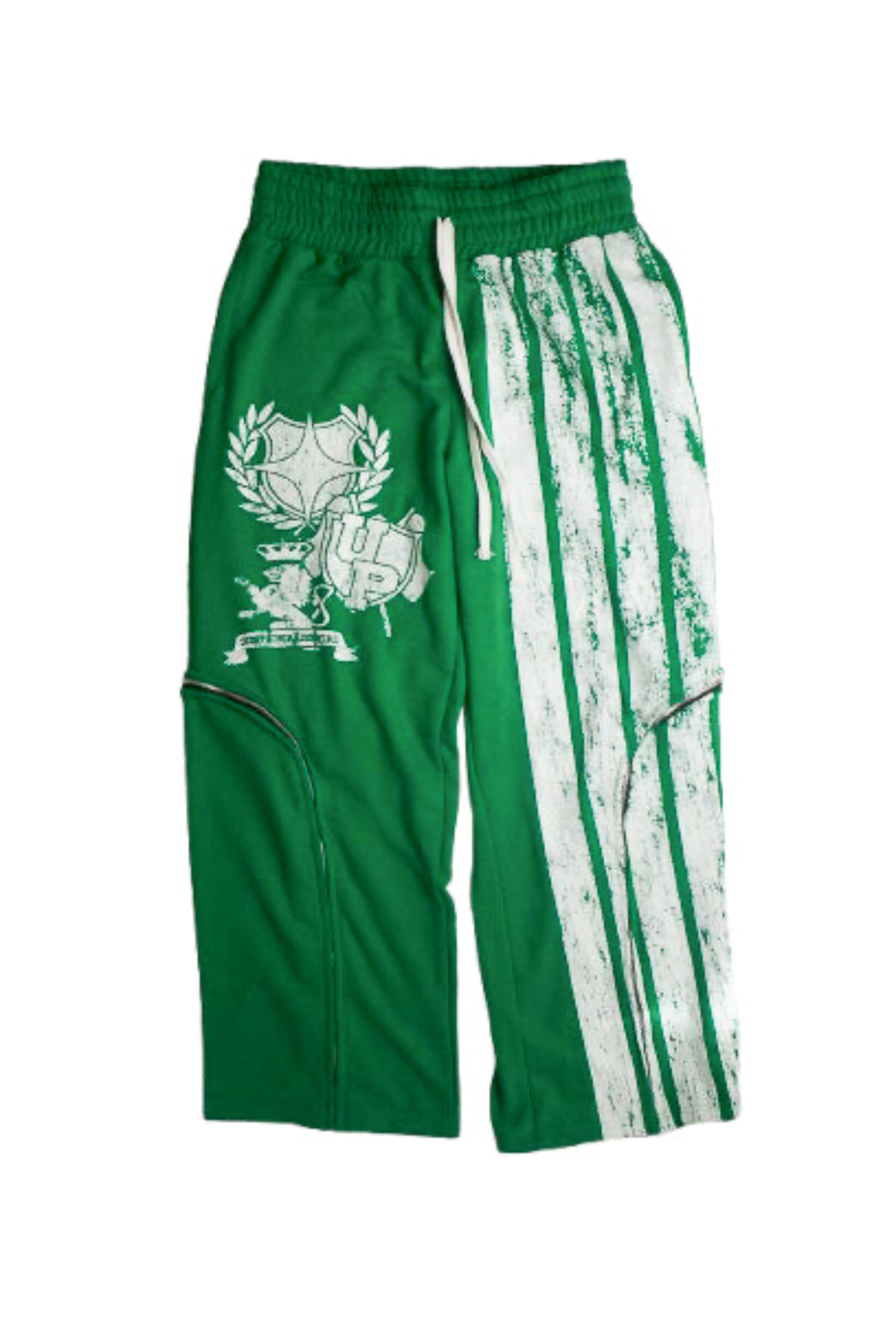 UP INTERCHANGEABLE SWEATS