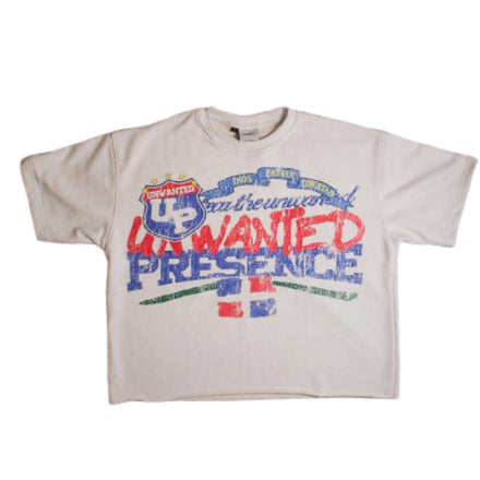 Dios Patria Libertad Tee