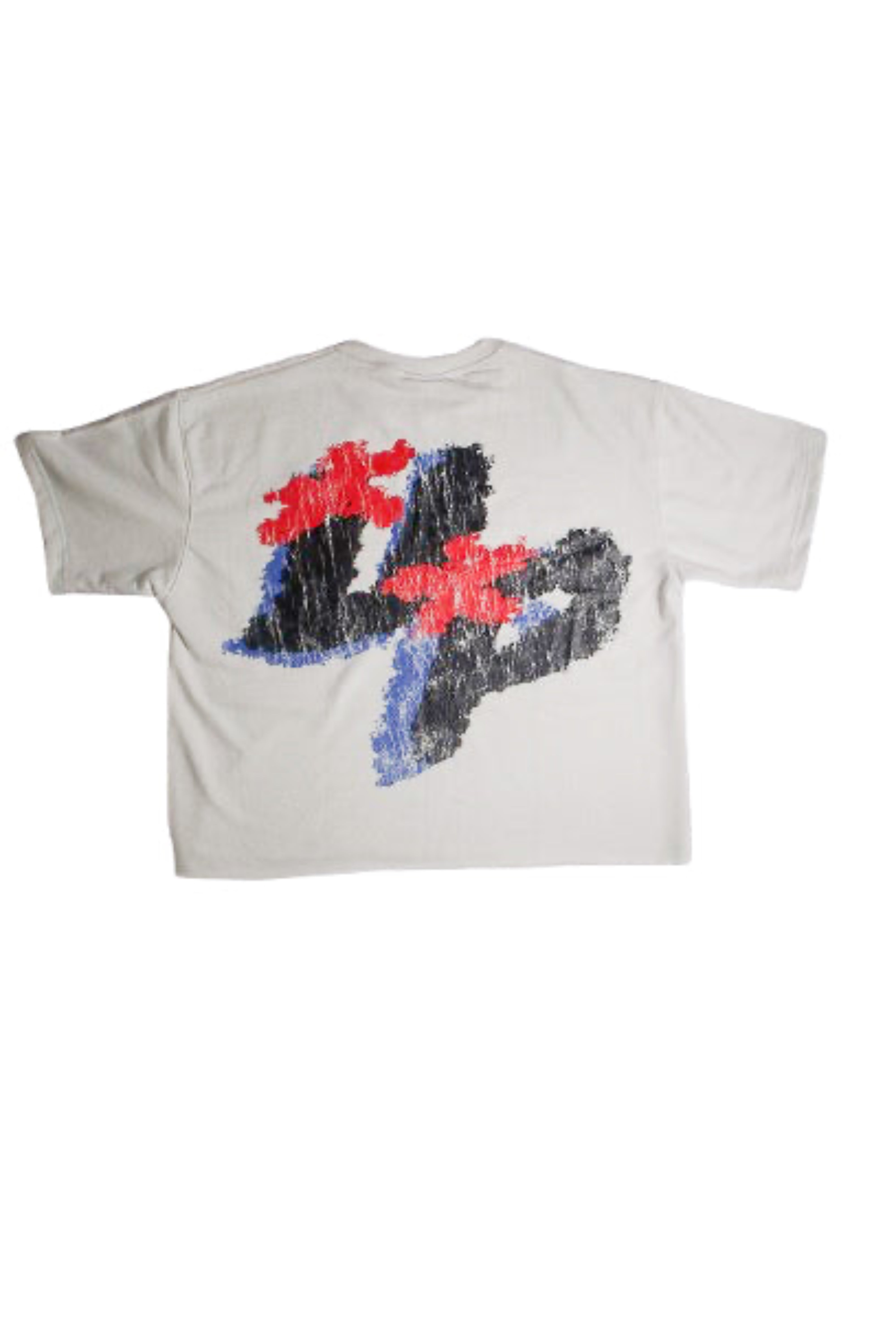 Dios Patria Libertad Tee