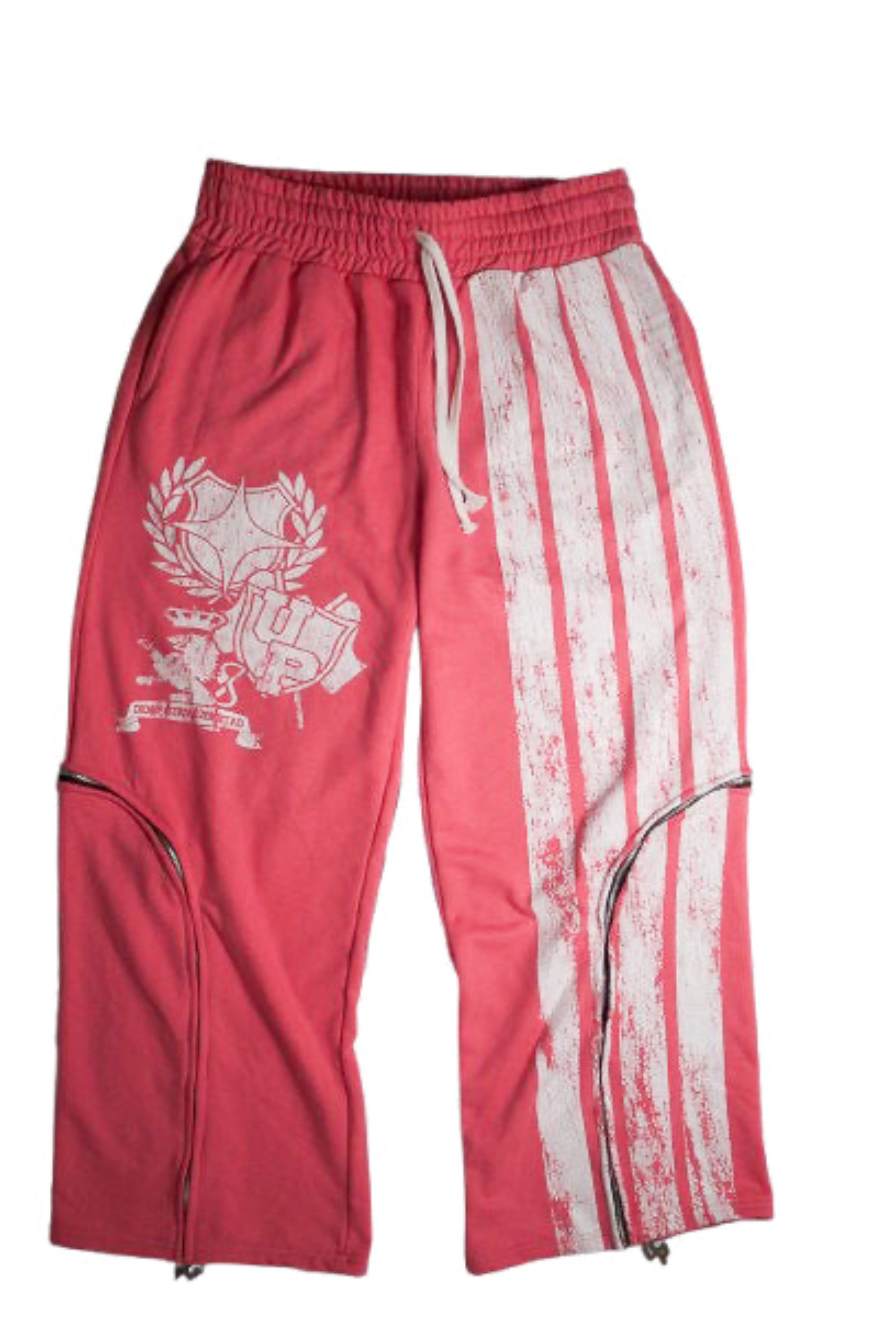 UP INTERCHANGEABLE SWEATS